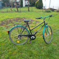 Damen Fahrrad 26 Zoll  21Gang Baden-Württemberg - Neckartenzlingen Vorschau