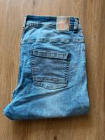 Cecil Jeans Gr.32 Bayern - Dietfurt an der Altmühl Vorschau