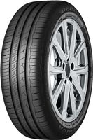 4x Sommerreifen 215/60R17 96 H Presto HP2 Debica Hessen - Karben Vorschau