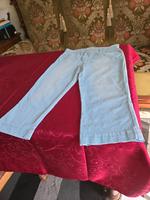 Brax Damen Capri  Gr. 38 Bayern - Fürth Vorschau