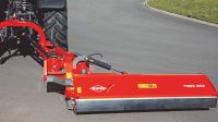 Kuhn Böschungsmulcher TBES 262 Mulchgerät / Mulcher 2,50 m Bayern - Parsberg Vorschau