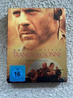 Tränen der Sonne Steelbook Edition Blu-ray disc Rheinland-Pfalz - Schwirzheim Vorschau
