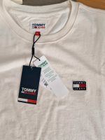 Herren T-Shirt gr.Xl Tommy Jeans Nordrhein-Westfalen - Kleve Vorschau