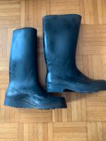 Gummistiefel - Neu Grösse 40 Baden-Württemberg - Freudental Vorschau