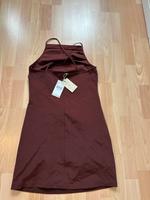 Kleid Mango Rheinland-Pfalz - Koblenz Vorschau