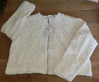 Damen Jacke NEU  Gr. L NP 59.- Marke RESERVED Baden-Württemberg - Lahr (Schwarzwald) Vorschau
