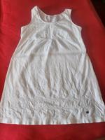 Sommer-Leinenkleid Bayern - Bamberg Vorschau