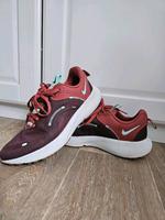 Nike Running Brandenburg - Brandenburg an der Havel Vorschau