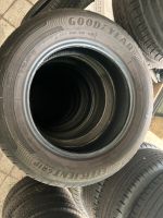 4x Sommerreifen 185/65 R15 88H Leipzig - Großzschocher Vorschau