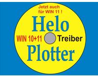 Treiber Für Helo Plotter, Schneidplotter, Schneideplotter Niedersachsen - Cuxhaven Vorschau