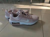 Nike Damen Airmax Nordrhein-Westfalen - Hagen Vorschau