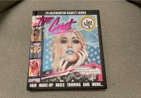 The Craft: DIY Hair and Beauty Buch by Lou Teasdale Nordrhein-Westfalen - Paderborn Vorschau