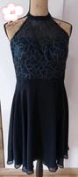 Elegantes Kleid L Sachsen-Anhalt - Dessau-Roßlau Vorschau
