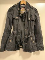 Neue Jacke für Damen zu verkaufen Berlin - Karlshorst Vorschau