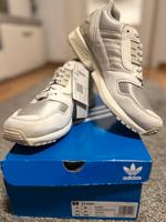 Adidas ZX8000 Orbit Grey NEU Sachsen - Zwickau Vorschau