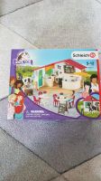 Schleich Horse Club Reiter Cafe Rheinland-Pfalz - Üttfeld Vorschau