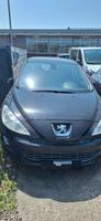 Peugeot 308 Edition Millesim 200 120 VTi Edition Mil... Münster (Westfalen) - Gievenbeck Vorschau