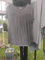 Sommershirt Bayern - Kempten Vorschau