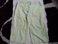 Sommerhose Gr.44 JOY MURIEL Sachsen-Anhalt - Aschersleben Vorschau