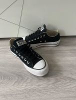 Converse Plateau Chucks Nordrhein-Westfalen - Moers Vorschau