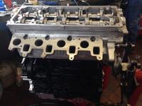 Vorschaubild einer Anzeige von Pohl Motoren 
