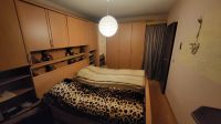 Schlafzimmer Nordrhein-Westfalen - Dormagen Vorschau