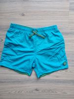 CMP Bade Shorts  Gr. 152 mit Netzhose innen / Top !! Niedersachsen - Kalefeld Vorschau