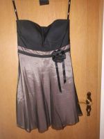 Abendmode, Ballkleid, Cocktailkleid von Vera Mont Sachsen-Anhalt - Wegenstedt Vorschau