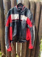 Vintage Lederjacke Bayern - Neu Ulm Vorschau