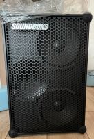 SOUNDBOKS  vermieten | ausleihen #Party, #Hochzeit, #Kirmes Rheinland-Pfalz - Berndorf Vorschau