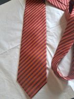 Sehr schöne Krawatte  von FALKE Nordrhein-Westfalen - Schmallenberg Vorschau