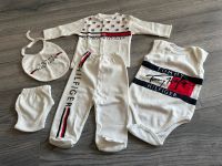 Baby Sets Tommy Hilfiger Münster (Westfalen) - Wolbeck Vorschau