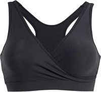 Medela Schlaf Bustier – Nahtloser BH mit Stretchmaterial Größe S Nordrhein-Westfalen - Wassenberg Vorschau