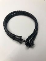 Paul Hewitt Armband - Seemannstyle (Anker und Tampen) Kreis Pinneberg - Elmshorn Vorschau