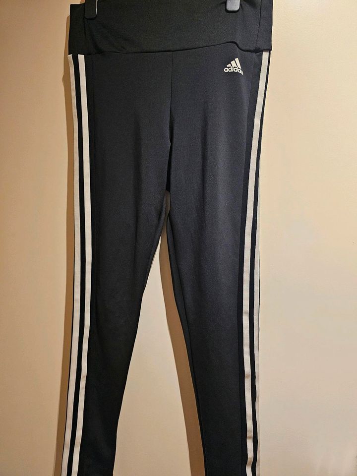 Adidas Under Amour   Leggins in Ratingen