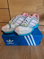 Adidas zx 8000 42 0006 Kabelsketal - Dieskau Vorschau