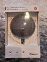 Huawei Soundstone Lautsprecher Bluetooth Hessen - Oberzent Vorschau