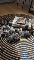Nintendo NES Set Bayern - Hofkirchen Vorschau