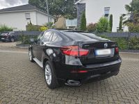 BMW X6 M-Optik AHk SUV Facelift Nordrhein-Westfalen - Herne Vorschau