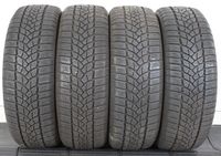 4x 185/55R15 82T FIRESTONE WINTERHAWK 3 WINTERREIFEN 2015 #1E9N Bayern - Bad Tölz Vorschau