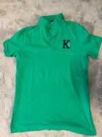 K1X Poloshirt XL Nürnberg (Mittelfr) - Nordstadt Vorschau