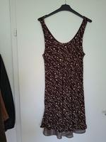 Sommerkleid Gr. 42 Bayern - Senden Vorschau