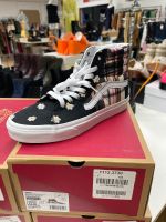 Neu Sneaker Sale Original Vans Gr. 36,5 37 39 UVP 105€ Niedersachsen - Langenhagen Vorschau