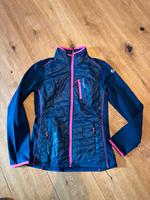 Hybridjacke Bayern - Sonthofen Vorschau