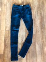 Only Jeans Hose Größe M/34 Niedersachsen - Meppen Vorschau
