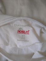 Moskitoschutz shirt gr. 36 Damen Baden-Württemberg - Neckartenzlingen Vorschau