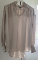 H&M Long Bluse Nordrhein-Westfalen - Marl Vorschau