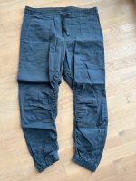 H&M DIVIDED Cargohose in Gr.34 grau Bayern - Hersbruck Vorschau