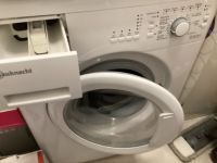 Waschmaschine vollfunktionsfähig 3 Jahre alt wegen Umzug Bremen - Vegesack Vorschau