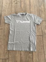 T-Shirt von Hummel Gr S Hessen - Hattersheim am Main Vorschau